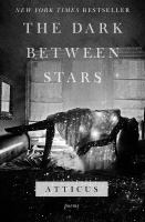 The_dark_between_stars